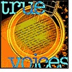 True Voices