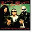 The Gillan Tapes, Vol. 2
