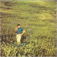 The Further Adventures of Charles Westover [Bonus Tracks]