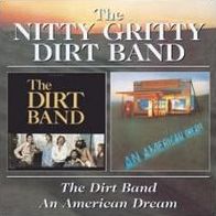 Dirt Band/An American Dream