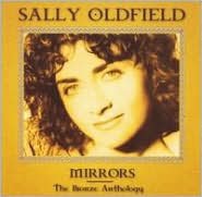 Mirrors: Remixes