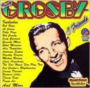 Bing Crosby & Friends [Sounds of Yester Year]
