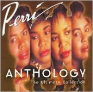 Anthology
