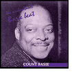 The Unbeatable Basie Beat