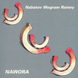 Nawora