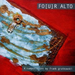 Fo(u)r Alto