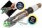 Doctor Who Eleventh Doctor Sonic Screwdriver
