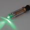 Doctor Who Eleventh Doctor Sonic Screwdriver
