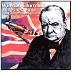 The Wartime Speeches of Winston Churchill