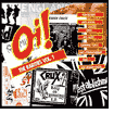 Oi!: The Rarities, Vol. 1