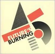 Future's Burning