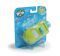 Sammy Scrambler Bath Toy