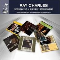 7 Classic Albums, Vol. 2