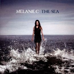 The Sea