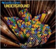 Godskitchen: Underground