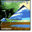 Fourth Dimension