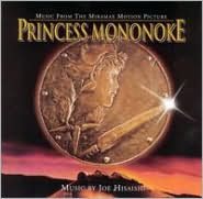Princess Mononoke