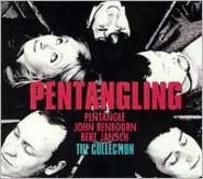 Pentangling: The Collection