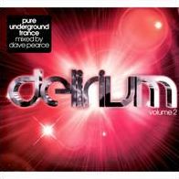 Delirium, Vol. 2