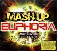 Mash Up Euphoria