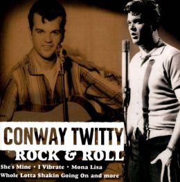 Rock'n'Roll