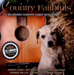 Country Faithfuls