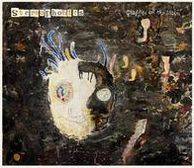 Graffiti on the Train [Bonus CD] [Bonus Tracks]
