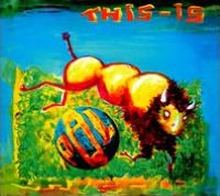 This Is PiL