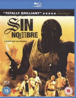 Sin Nombre