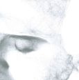 CD Cover Image. Title: A Little Part of Shade, Artist: Ripperton