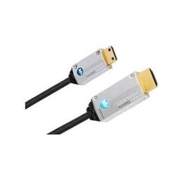 Monster DL HD HSST-8 A/C Digital Life High Performance SuperThin HDMI