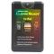 CleanTouch Cleaner for iPod, iPhone and iPad