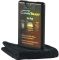 CleanTouch Cleaner for iPod, iPhone and iPad