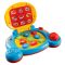Baby Laptop