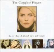 The Complete Picture: Very Best of Blondie