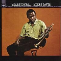 Milestones