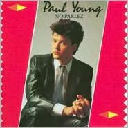 No Parlez [Bonus Track]