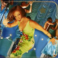 Alma Caribeña