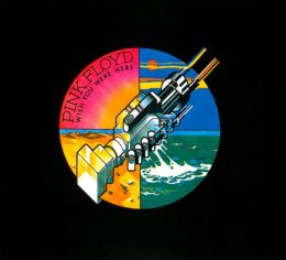 Wish You Were Here [Experience Edition]