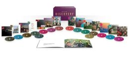 Discovery