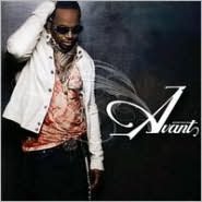 Avant