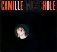 Music Hole [Limited Edition]