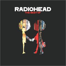 The Best of Radiohead