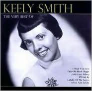 The Very Best of Keely Smith