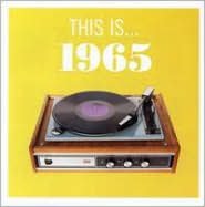 This Is 1965