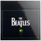 The Beatles Stereo Vinyl Box Set