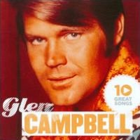 10 Great Songs