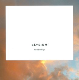 Elysium [Deluxe Edition]