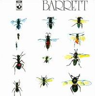 Barrett