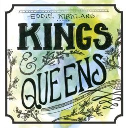 Kings & Queens